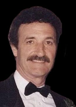 Aldo Farnese
