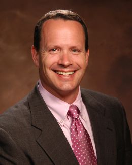 John Fedak