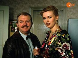 Эберхард Файк