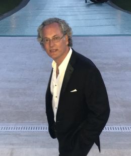 Todd Felderstein