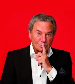 Артуро Фернандес