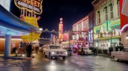 Стивен Фидлер