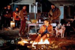 Джулия Кравиц