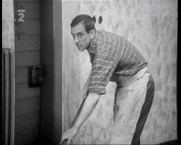 Адольф Филип