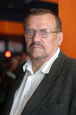 Рышард Филипский