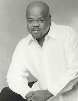 Dudley Findlay Jr.