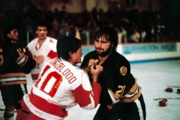 Джордж Дж. Финн