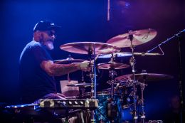 Филлип Фишер