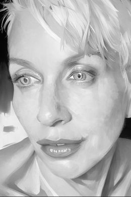 Робин Флэнери