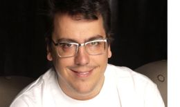 John Flansburgh