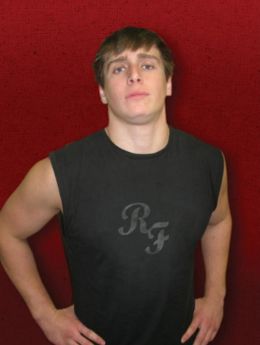 Reid Flair