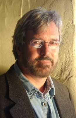 Джонатан Флора