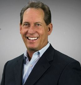 Jon Fondy