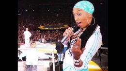 Клаудия Фонтейн