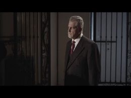 Америго Фонтани