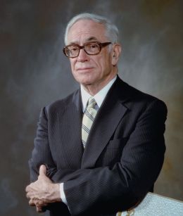 Malcolm S. Forbes