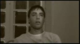 Эмиль Форселиус