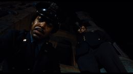 Уолтер Фостер