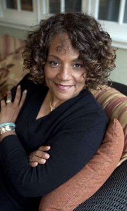 Ромелл  Фостер-Оуенс