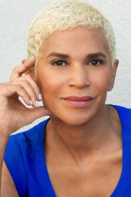 Александра Фукард