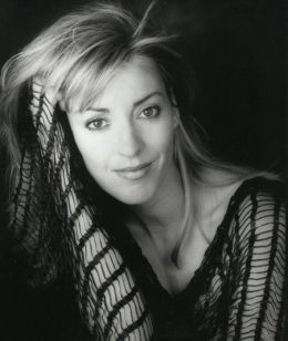 Мирей Форнье