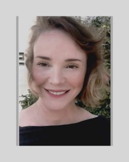 Дженнифер Фаулер