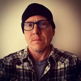 Филип Фракасси