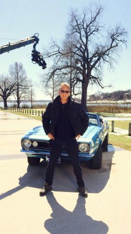 Паскаль Франчо