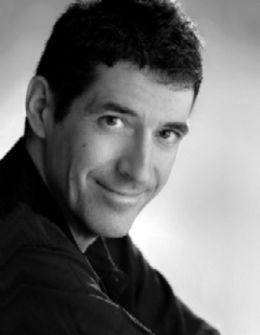 Yves Francoeur