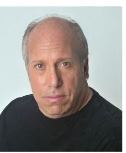 Алан Фрэнкел