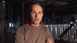 Пол Дж. Франклин