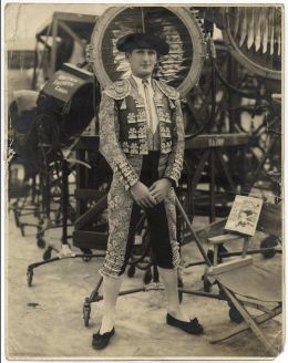 Сидни Фрэнклин