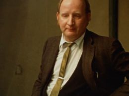 Фред Фрэнклин