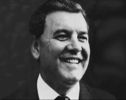 Джордж МакДоналд Фрейзер