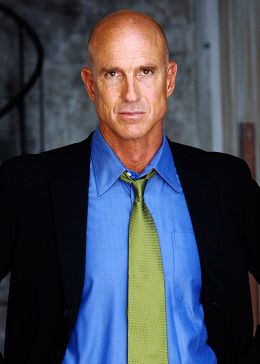 Cully Fredricksen