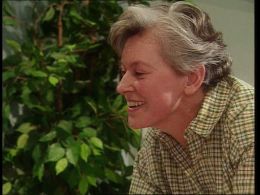 Marijke Frijlink