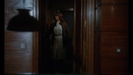 Хильда Фучс