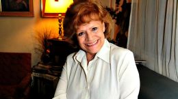 Maria Rosa Fugazot