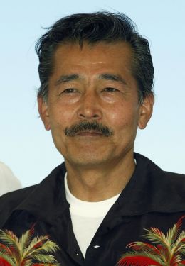 Тацуя Фудзи