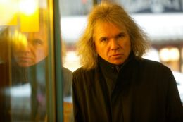 Ivan Fila