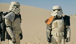 Тед Гальяно