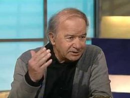 Adib Jahschan