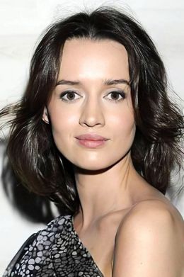 Katarzyna Gajdarska