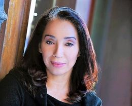 Гия Галеано