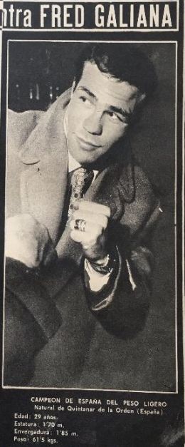 Фред Галиана