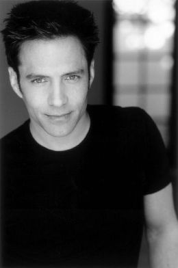 Мэтт Гэллант