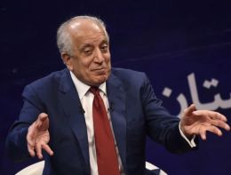 Эдвард Гальярдо