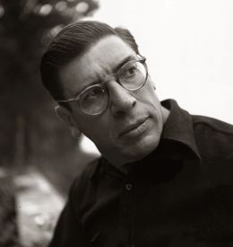 Пол Галлико