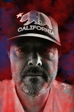 Франсуа Гарсиа