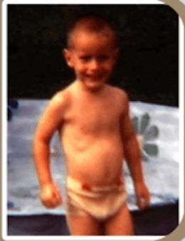 Эд Гардинер